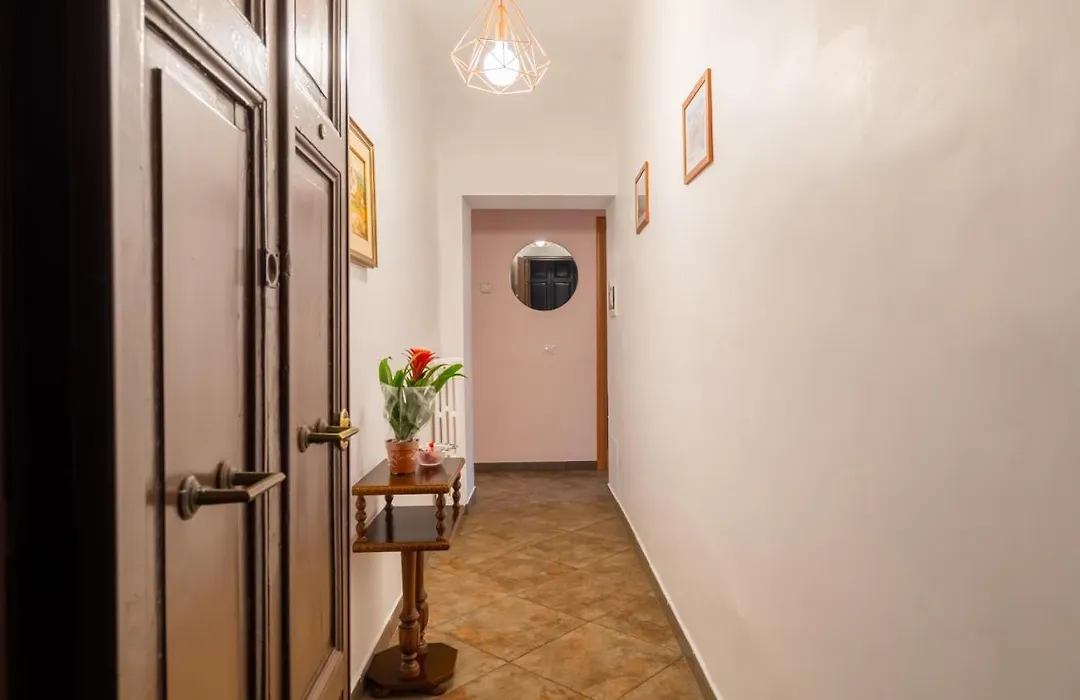 Campani House-1