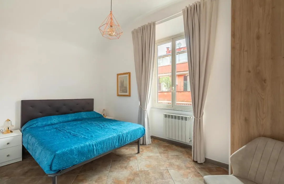 Campani House-1