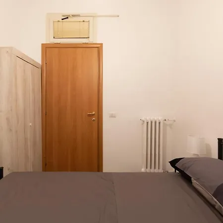 Campani House-3