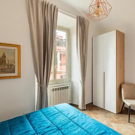 Campani House-3