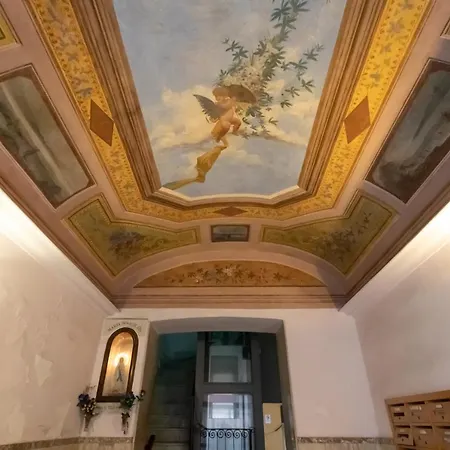 Campani House-2