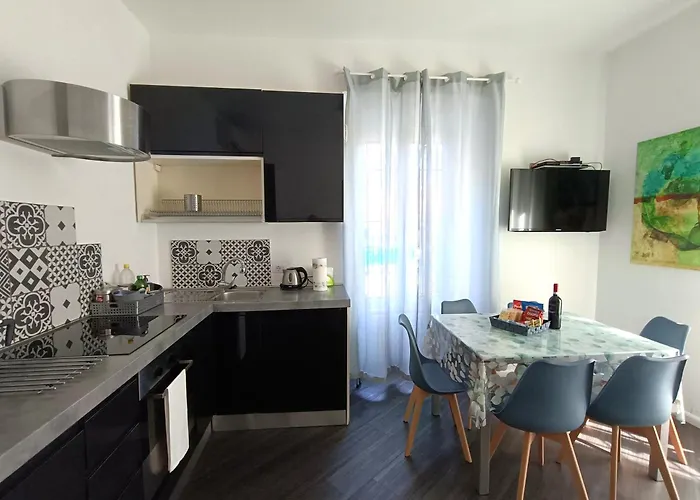Vatican City San Peter Quiet And Lovely Apartment